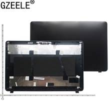 GZEELE For Acer Aspire E1-571 E1-531 E1-531G E1-521 E1-571G 5741 5740 Laptop LCD Back Cover Rear Lid Top Case AP0QG000101 BLACK 2024 - buy cheap