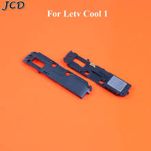 JCD громкоговоритель для Letv Cool 1 Leeco Coolpad Cool1 громкий динамик ЗУММЕР звонковое устройство плата запасные части для ремонта 2024 - купить недорого