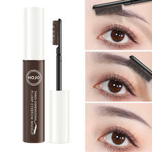 Eyebrow Cream Waterproof Eyebrow Gel Makeup Shade For Eye Brow Tint Natural Enhancer Make Up Cream Long Lasting Cosmetics 2024 - buy cheap
