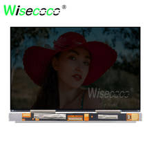 Sem luz de fundo com vidro para impressora 3d, tela lcd ips de 8.9 polegadas 2k 2560*1600 2024 - compre barato