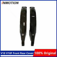 Original Handle Front Rear Cover For INMOTION V10 / V10F Self Balance Electric Scooter Handlebar Front and Rear Cover parts 2024 - buy cheap