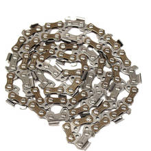 12" 3/8" LP 45DL 0.050" Gauge Chainsaw Saw Chain Blade Sears/Craft Replacement 2024 - buy cheap