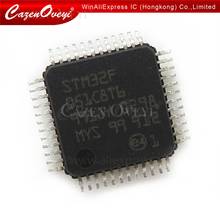 20pcs/lot GD32F150C8T6 = STM32F051C8T6 LQFP-48 In Stock 2024 - buy cheap