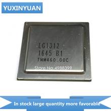 1PCS  LG1312  1312  BGA LG1312-B1 IN STOCK 2024 - buy cheap