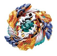 B-X TOUPIE BURST, BEYBLADE, fusión de Metal, arranque de B-120, BUSTER, EXCALIBUR.1 '.Sw 2024 - compra barato