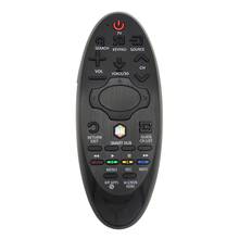 Controle remoto inteligente para samsung smart tv controle remoto Bn59-01182B Bn59-01182G led tevê ue48h8000 infravermelho 2024 - compre barato