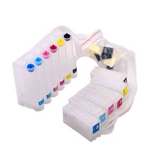 Boma,ltd PP-100 PP-50 Ciss for EPSON PJIC1-PJIC6 PP100 PP50 PP 100 50 Continuous Ink Supply System 6 Color 2024 - buy cheap