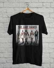 The Last Dance Scottie Pippen, Dennis Rodman T Shirt 2024 - buy cheap