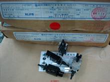 5pcs/lot Original Japanese ALPS SDDF-2 TV-8 chassis switch 2 feet 8A / 128A250V 2024 - buy cheap