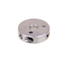02045 Metal Two-Way Drive Clutch RC HSP For 1/10 Original Part On-Road Car/Buggy 2024 - buy cheap