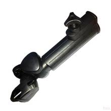 Golf Trolley Cart Accessories Adjustable Umbrella Holder Clubbers 2024 - buy cheap