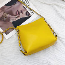 Women Ladies Leather Crossbody Shoulder Bag Tote Purse Handbag Messenger Satchel 2024 - buy cheap