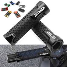 For Honda VTR1000F/FIRESTORM 1998-2005 VTR1000 VTR 1000 F 1000F Motorcycle 7/8"22mm Anti-Slip Handle Bar Handlebar Hand Grips 2024 - buy cheap