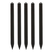 5x Stylus Pens for Touch Screens, Resistive Hard Tip Stylus Pen For Resistance Touch Screen Game Player Tablet 2024 - buy cheap