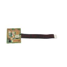 For HP DV3-4000 CQ32 G32 DM4-1000 series Genuine Power Button Board with Cable 6050A2318201 2024 - buy cheap