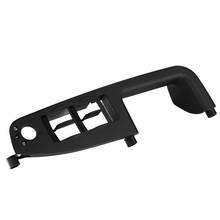 Car Window Switch Panel Trim for Audi A4 B6 B7 RS4 2001 2002 2003 2004 2005 2006 2007 2008 8E1867171B 2024 - buy cheap