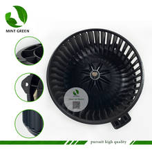 Frete grátis para kia sorento/sportage hyundai tucson ventilador de ar condicionado automático motor 97113-2p000 971132p000 2024 - compre barato