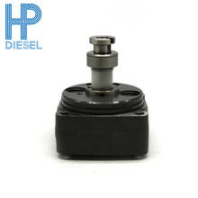 Pieza de repuesto para motor diésel, rotor de cabeza VE de alta calidad 1468374036,4cly/12mm, rotor de cabeza derecha 1 468 374 036,4 unids/lote 2024 - compra barato