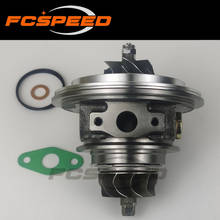 Cartucho Turbo K03 53039880123, cargador chra para Audi, Seat, Skoda, VW 1,8 TSI, BYT, BZB, CDAA, CABB, CCUA, CDHB 2024 - compra barato