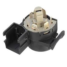 Ignition Switch for Vauxhall Agila A/Astra G & Zafira a 90589314 2024 - buy cheap