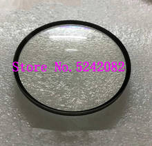 New Front 1st Optical lens block glass group Repair parts For Canon EF 24-70mm f/2.8L II USM lens 2024 - buy cheap