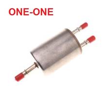 FUEL filter  25993215 FOR 2010 Cadillac SRX 3.0 (3 tubes) 2024 - buy cheap