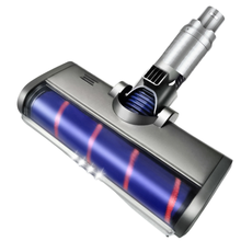 Металлические электрические зажигалки для подзарядки USB ветрозащитная зажигалка 2024 - купить недорого