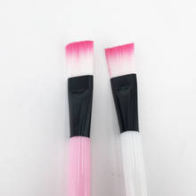 50Pcs  Makeup Brushes Set Powder Foundation Blush Blending Eye shadow Lip Cosmetic Beauty Make Up Brush Pincel Maquiagem 2024 - купить недорого