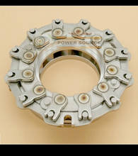 Turbo Nozzle ring 49377-07426 49377-09030 TD04L 49377-07421 076145701C For Volkswagen V-W Crafter TD 06- BJK BJJ 2.5L TDI 2024 - buy cheap