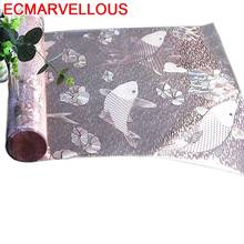 Plastico Rectangular Rectangulares Impermeable Tafelkleed Rechthoekige PVC Manteles Cover Toalha De Mesa Nappe Table Cloth 2024 - buy cheap
