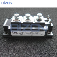 3pcs MBM200JS12EW  5pcs  L5972D   +FEDEX 2024 - buy cheap