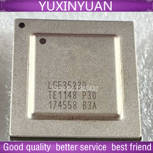 LGE3549 LGE3549XS LGE3549XSP LGE3549P SDP1001 LGE2111A-T8 BGA AliExpress 2024 - купить недорого