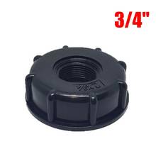 1/2 Inch Adapter Faucet Wire IBC Tank Adapter Tap Replacement Connector Fitting Valve Irrigation Water Connector 2024 - buy cheap