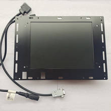 A02B-0200-C153 Industrial Display 10.4" LCD Display Perfect For FANUC System Original Model LCD 2024 - buy cheap