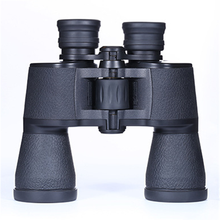 BIJIA Russian Binoculars HD 20x50 Low-light Night Vision Telescope Begos 2024 - buy cheap