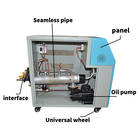 380v Mould Temperature Controller Die Casting Mold Automatic Thermostat Machine Water Mold Temperature Injection Molding Machine - specifications