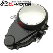 Motorcycles Engine cover Protection case for case GB Racing For Honda CB400 92-98 CB-1 VTEC 1-4 gen Engine Covers Protectors 2024 - buy cheap