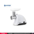 Мясорубка Vitek VT-3611 2026 - купить недорого