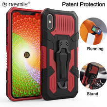 Funda protectora a prueba de golpes para OPPO, cubierta para Reno 2F 4F 4Lite Realme 6i 7i 8 V5 5G C12 C15 C17 C21 20 A32 A52 A53 A72 A92 A93 A94 2024 - compra barato