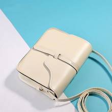 Fashion Women's Shoulder Bag Messenger Hobo Bag Handbag Satchel Purse Tote 2024 - buy cheap