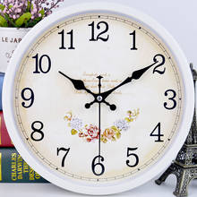 GH New Clock Watch Wall Clocks Horloge 3d Diy Acrylic Mirror Stickers Home Decoration Living Room Quartz Needle modern design 2024 - buy cheap