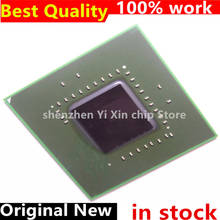 100% New N13P-GL2-A1 N13P GL2 A1 BGA Chipset 2024 - buy cheap