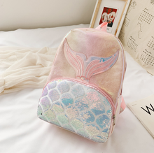 Children Backpacks Kids Bag 3D Fish Boys Girls Cute Animal Prints Travel Bags Toys Gifts Baby Bag 2024 - buy cheap