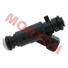 Motorcycle Fuel Injector Nozzle For CFMOTO CF550 CF 550 ATV 550cc Parts Number 0GR0-171000 CF Moto 2024 - buy cheap
