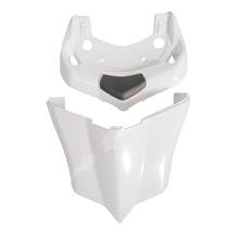 Unpainted Tail Rear Fairing ABS Injection Molded For Ducati 999 749 2003 2004 2024 - buy cheap