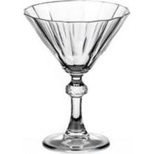 Pasabahce Diamond Martini 6 Pcs Flip Cup 2024 - buy cheap