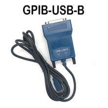 NI GPIB-USB-B data acquisition card 100% tested working 2024 - buy cheap