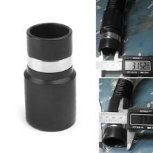 Central Dust Cleaner Connector Hose Joint Hose Adapter Thread Tube Dust Collector Universal Accessories Repair Parts For 2024 - buy cheap