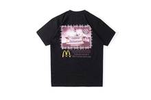 Camisetas travis scott, camisetas de cacto com figura de ação floral astroworld 2024 - compre barato