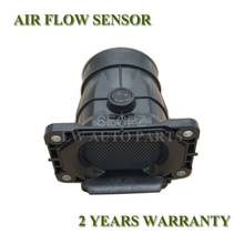 Sensores de flujo de aire E5T08171 MD336501 medidores de flujo de aire de masa para Mitsubishi Outlander Galant Pajero V73 2024 - compra barato